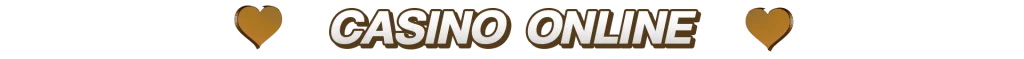 Lvslot