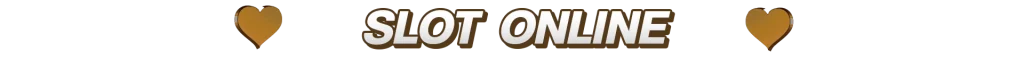Lvslot